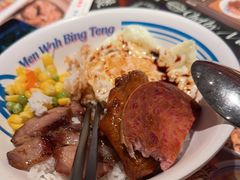 -敏华冰厅(天河城店)