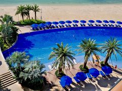 -深圳大梅沙京基洲际度假酒店