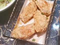 -妈妈菜舟山海鲜(定海古城店)