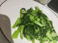 -赣南人家(顺义后沙峪亚朵店)