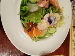 -马迭尔德式西餐精酿啤酒屋(中央大街店)