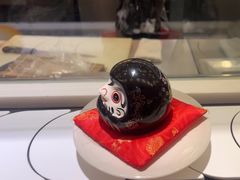 -禾绿回转寿司(苏宁广场店)