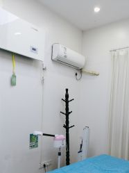 -杭州米兰柏羽医疗美容医院