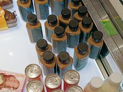 -面包新语(无锡M会员店)