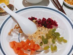 -天辣(金桥啦啦宝都店)