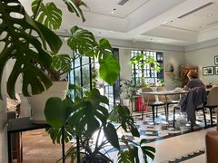 -一尺花园(安和花园店)