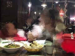 -龙虾风暴(松江店)