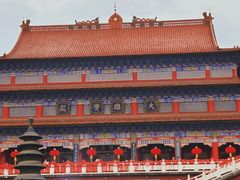 -开福禅寺