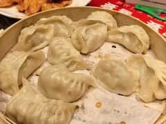 -小时候文化餐厅(盘山店)