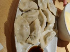 -大师兄·西北小馆(金湾华发商都店)