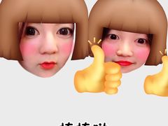 -上海虹桥宾馆味翠餐厅