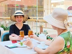 -尚一汤·粤菜海鲜(环球港店)