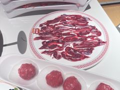 -陈记顺和潮汕鲜牛肉火锅(西门口广场店)