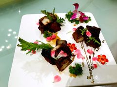 -祝家花園(伯渎港店)