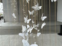-龙美术馆(西岸馆)