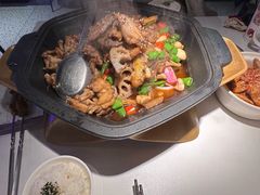 -蛙来哒(欢乐水岸店)