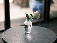 -concerto协奏曲咖啡店