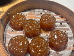 -稻香(第一国际店)