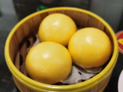 -府城小食馆(金龙宾馆店)