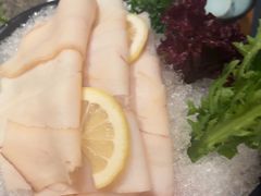 -湊湊火锅·茶憩(皇姑万象汇店)