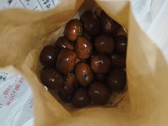 -王老头炒货(天坛东路店)