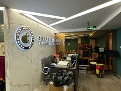 -圣典成人钢琴俱乐部(国贸旗舰校区)