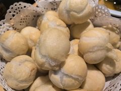 -禾珍珠家常小馆(河南博物院店)