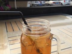 -LENBACH兰巴赫西餐啤酒坊(大连东港店)