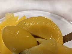 -尚宴牛特鲜自助(太原街万达店)