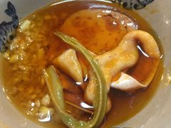 -星鸿社重庆老火锅(燃灯寺分店)