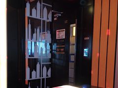 -音乐派KTV(银泰城店)