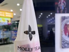 -梦之岛百货(水晶城店)