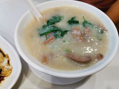 -华辉拉肠(同福店)