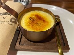 -地狱厨房Hell's  Kitchen(美丽熙街店)