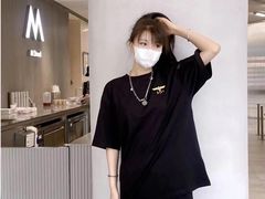 -茂业百货(东门店)