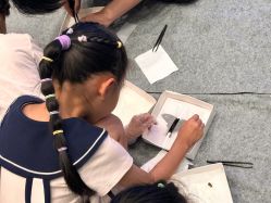 -奈尔宝·儿童乐园·亲子餐厅(鄞州万达店)