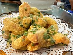 -兴隆槟榔园休闲农庄