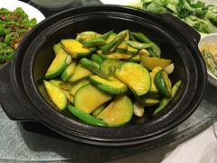 -南堂馆·新川菜(春熙路店)