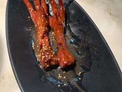 -佬肥猫(国华广场店)