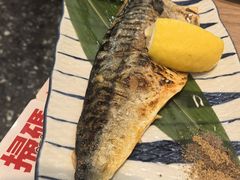 -小条食堂(筼筜天虹店)