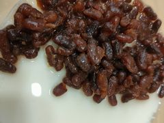 -覃记螺蛳粉·桂林米粉(鼓楼南街店)