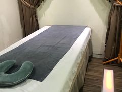 -安贞汤泉(安贞桥店)