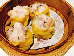 -万龙洲海鲜(南新仓店)