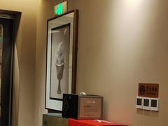 -羊门客在·烤盐池滩羊·川菜