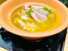 -常州柒星汇餐饮会所(创新科技楼店)