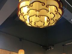 大堂-醉长安(南门总店)
