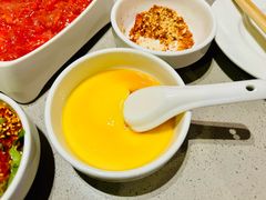 -海底捞火锅(苏宁生活广场店)