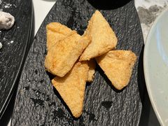 -潮堂 · 潮州菜(国贸商城店)