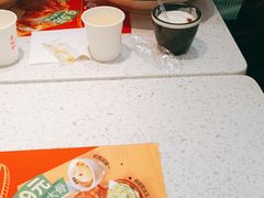 -老碗会·陕西手工面(前海世茂店)