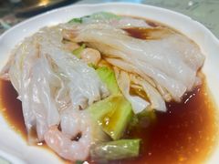 -凤来茶餐·粤菜馆(珠江新城店)
